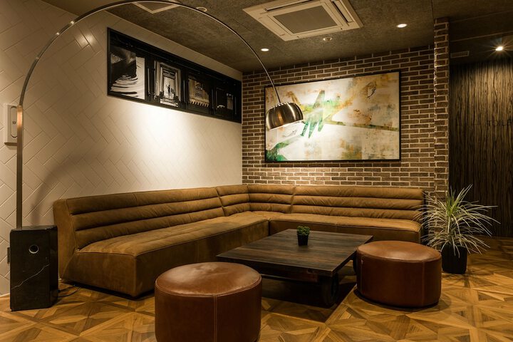 Hotel Interior 2 of 42
