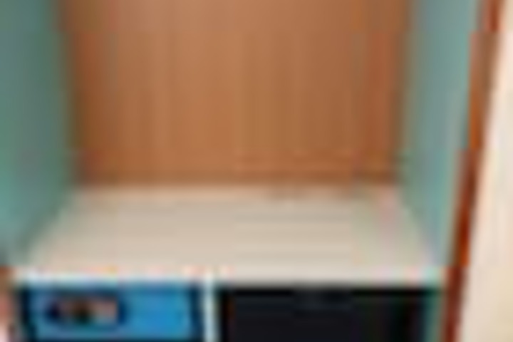 Room 116 of 255