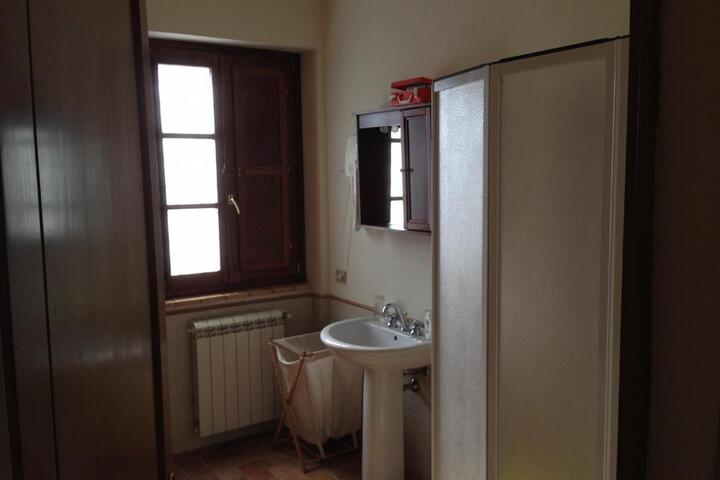 General 30 of 60