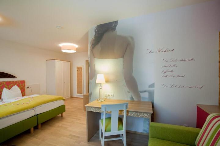 General 13 of 68