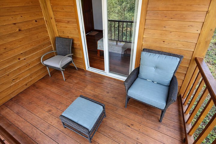 Terrace/Patio 19 of 60
