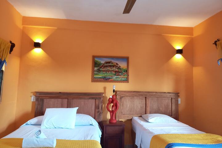 Room 10 of 39