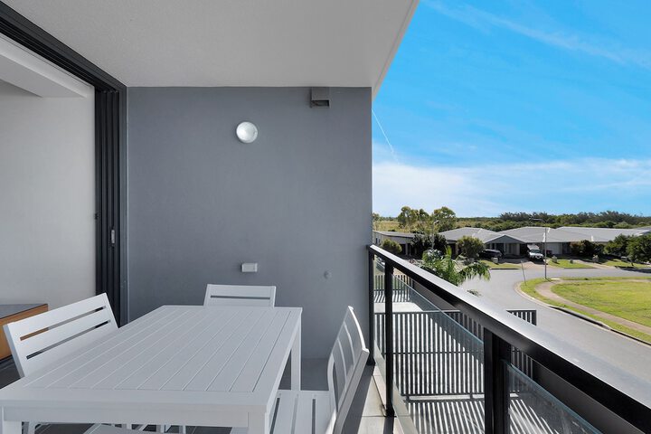 Terrace/Patio 44 of 73