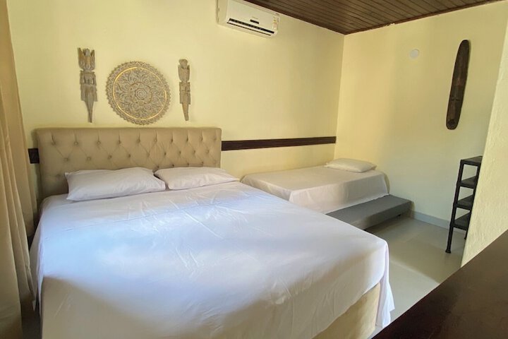 Room 5 of 60