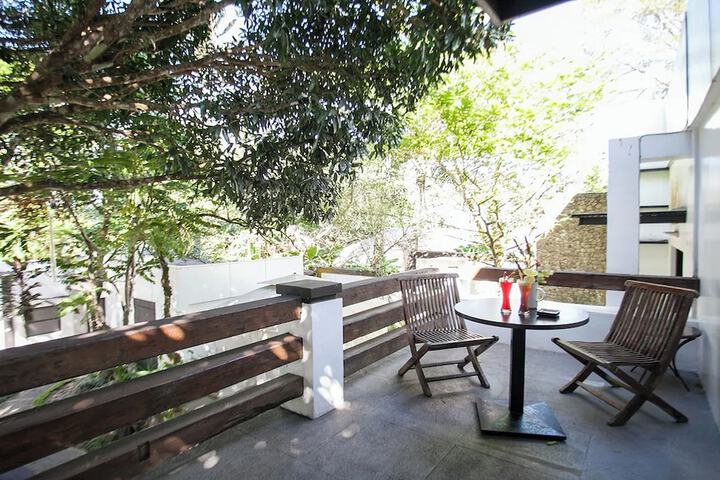 Terrace/Patio 53 of 56