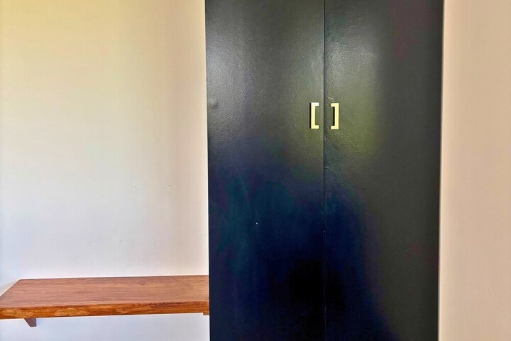 Room 7 of 26