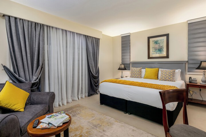 Room 12 of 59