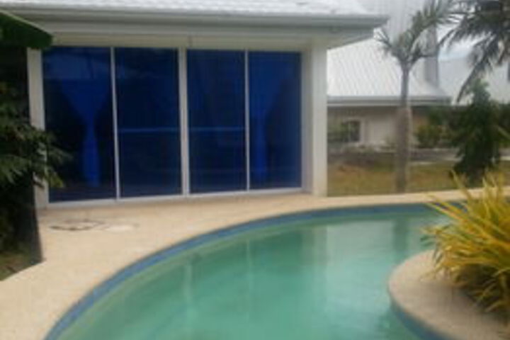 Pool 82 of 89