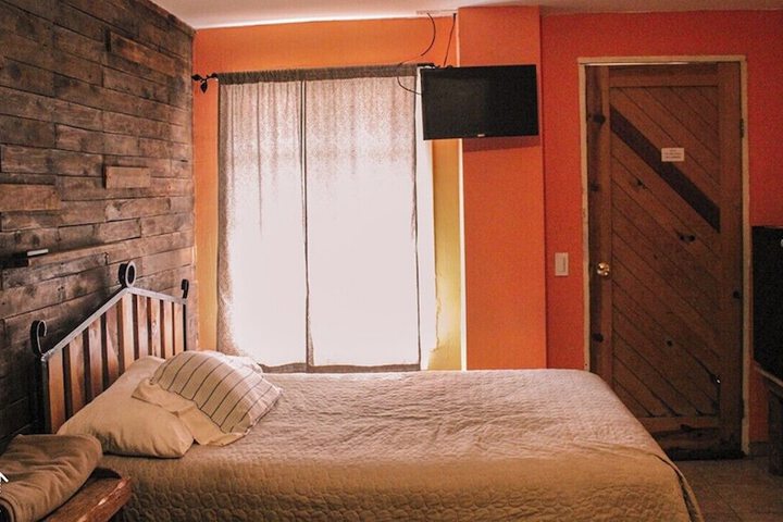 Room 24 of 41