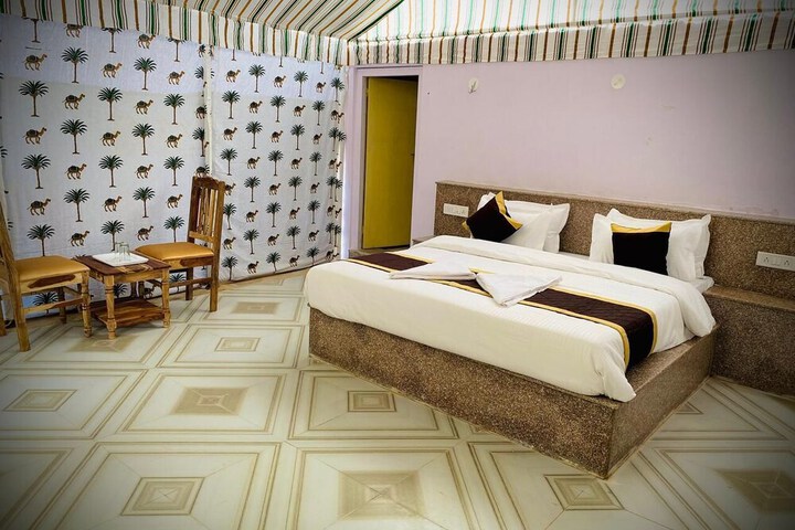 Room 4 of 23