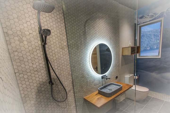 Room 20 of 35