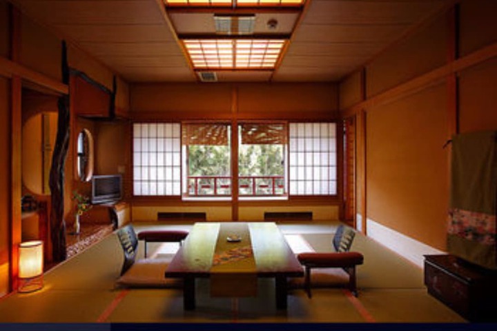 Room 17 of 63