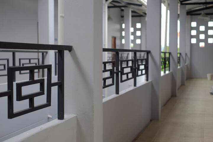 Hotel 58 of 62