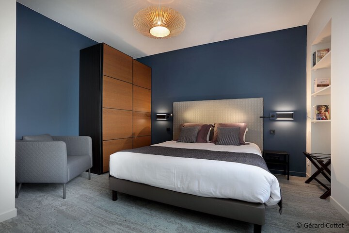 Room 26 of 72
