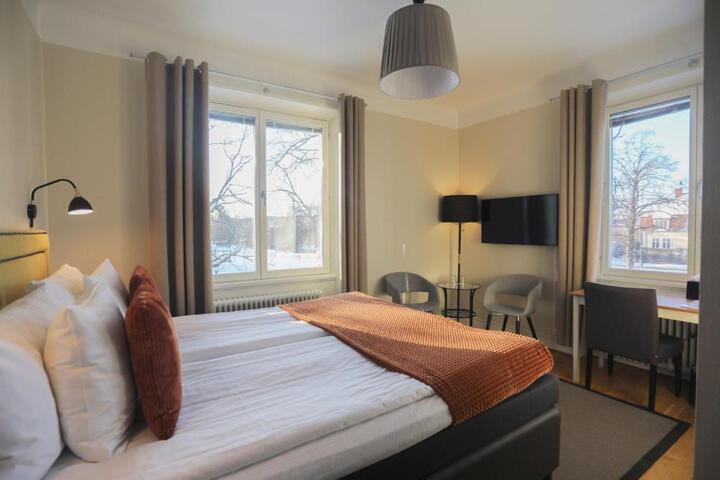 Photo of Park Hotell
