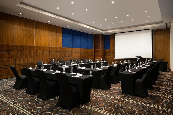 Meeting 55 of 75