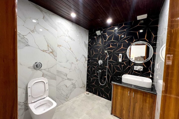 Room 40 of 52