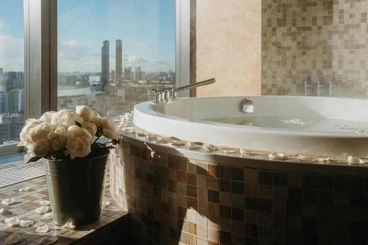 Hotel Interior 82 of 146