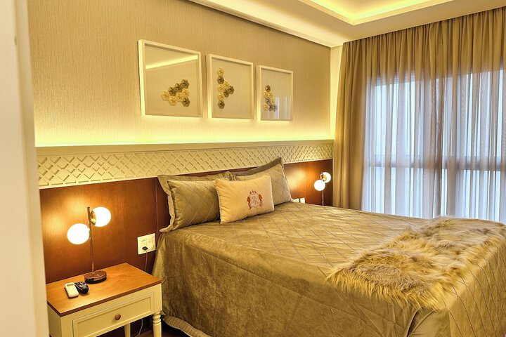 Room 17 of 67