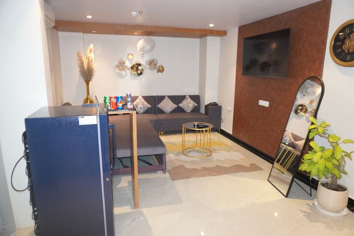 Room 46 of 68