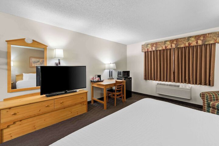 Room 34 of 55