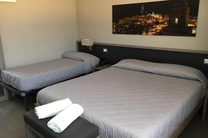Room 13 of 60
