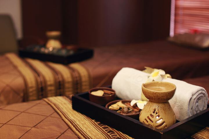 Spa 56 of 127