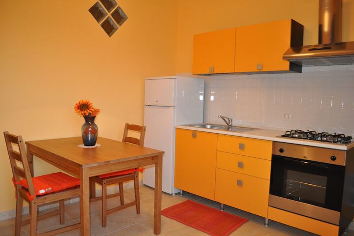 Hotel Interior 18 of 66