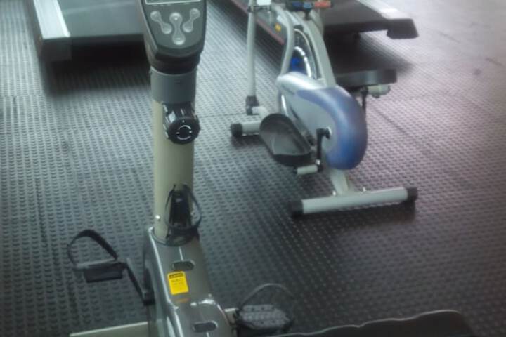 Health and Fitness 23 of 32