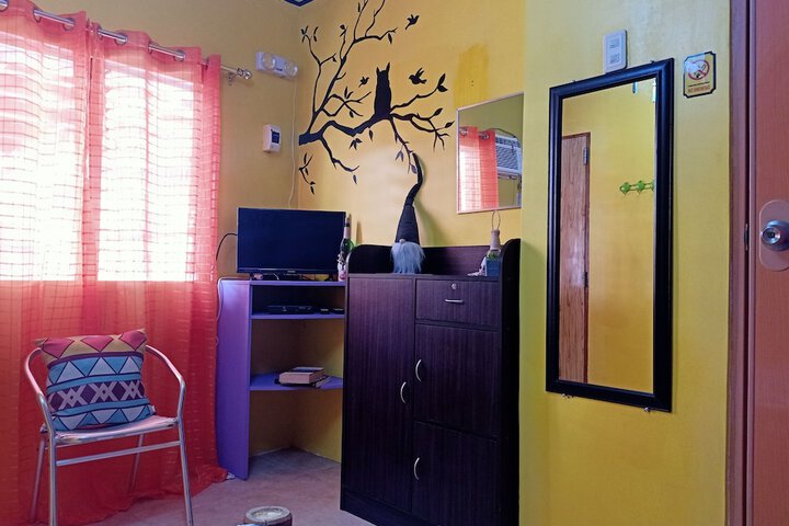 Room 41 of 85