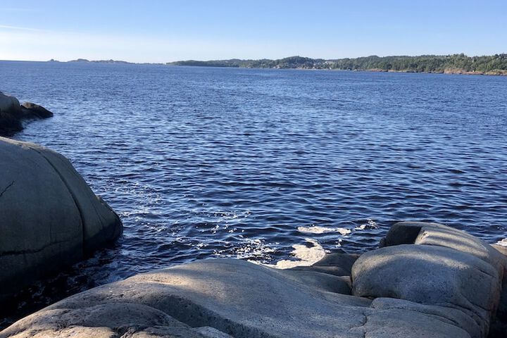 Beach 45 of 68