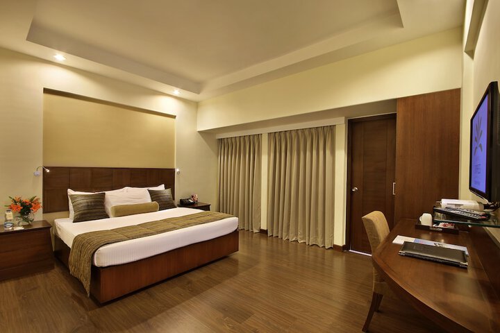 Room 20 of 42