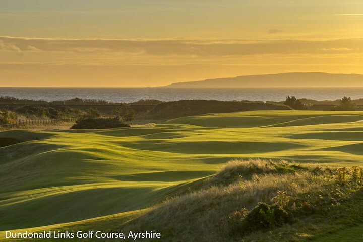 Golf 30 of 65