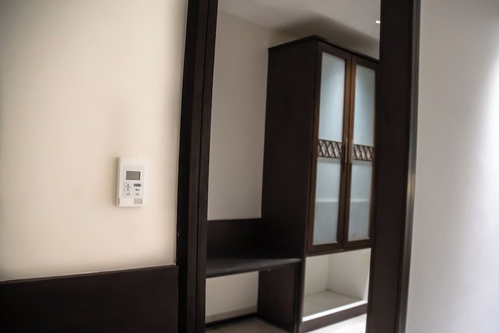 Room 22 of 41