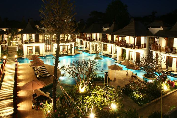 Pool 37 of 64