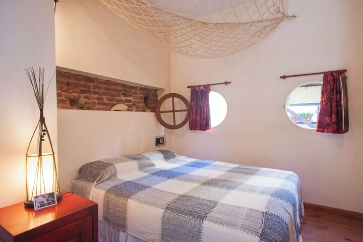 Room 55 of 278
