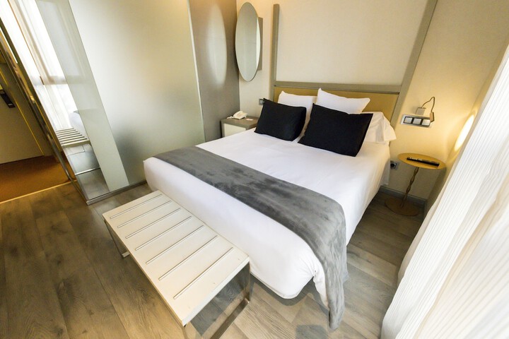 Room 14 of 71