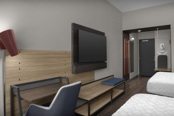 Room 12 of 41