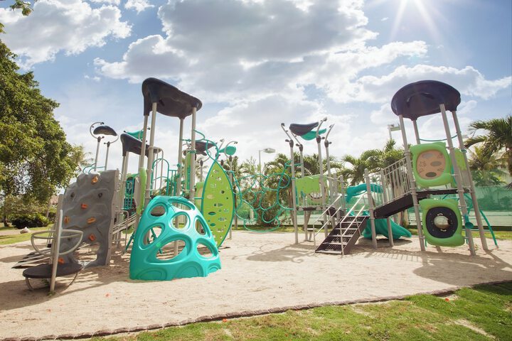 Childrens Activities 60 of 73