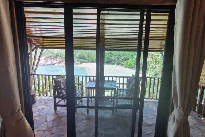 Terrace/Patio 190 of 288