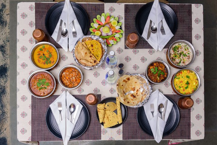 Dining 107 of 156