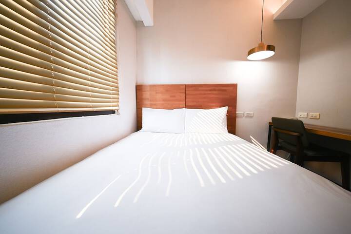 Room 19 of 75