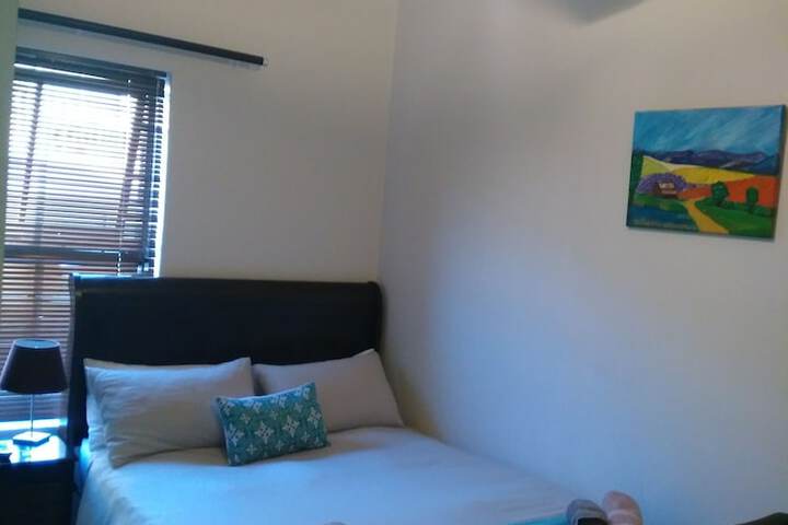 Room 34 of 38