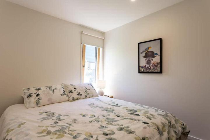 General 21 of 50
