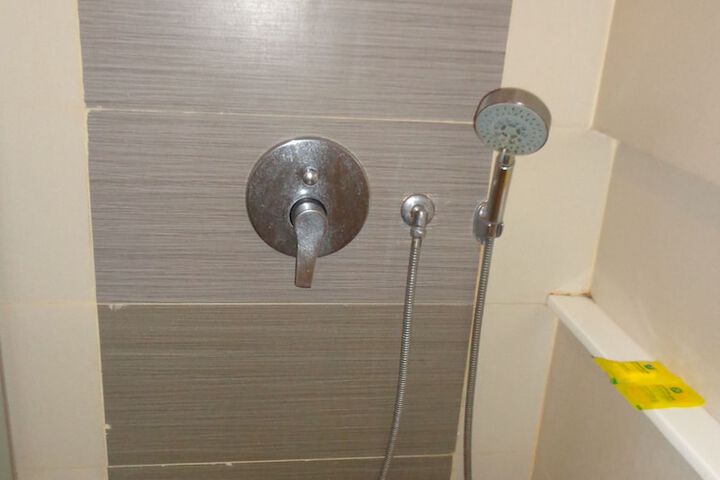Room 60 of 108