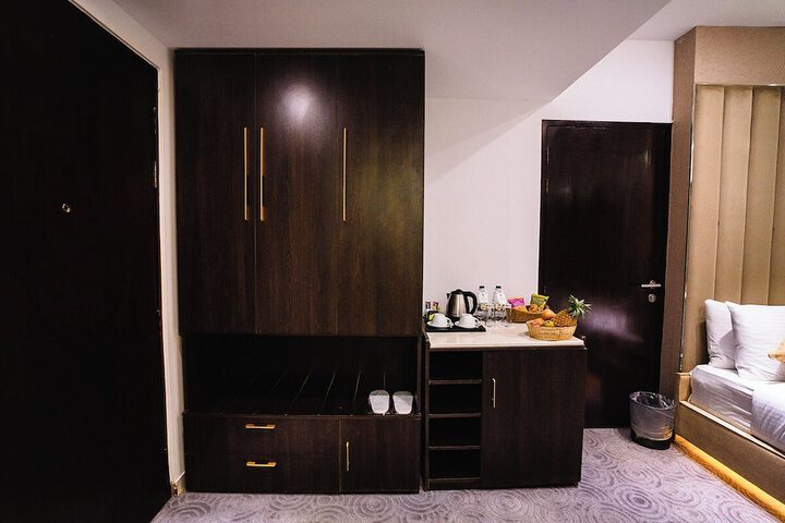 Room 13 of 55