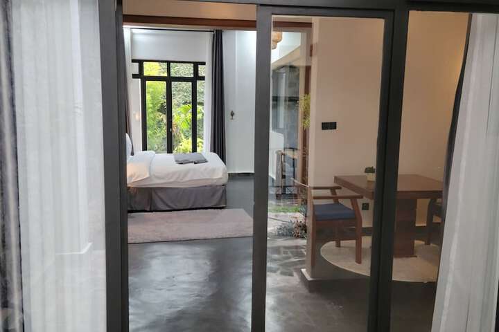 Room 39 of 121
