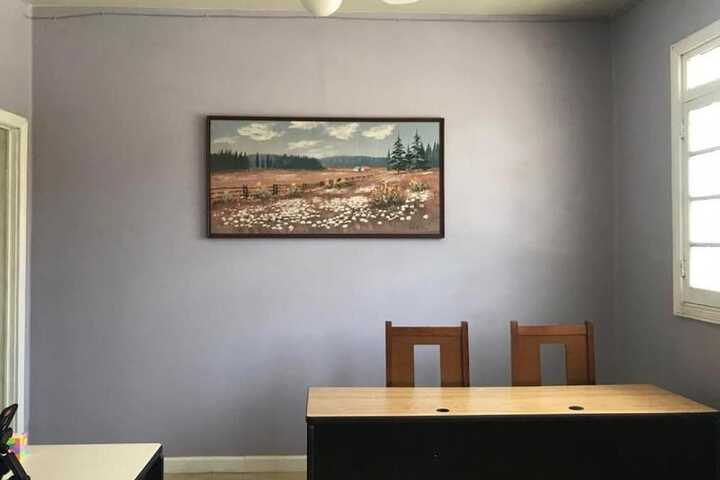 Room 17 of 26