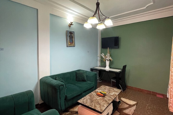 Room 74 of 118