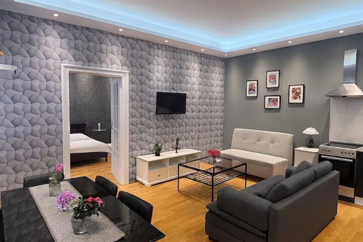 Room 40 of 94